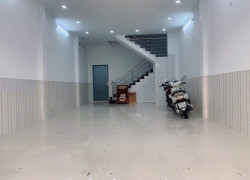 Bán nhà Quận 7 HXH 791 Trần Xuân Soạn dt 5x16m 3 lầu, 11P giá 13,8 tỷ