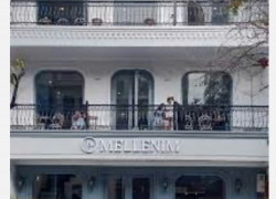 CHÍNH CHỦ CẦN  BÁN NHÀ MẶT PHỐ Chùa Láng – MẶT TIỀN 9M HIẾM, DÒNG TIỀN 150TR/THÁNG