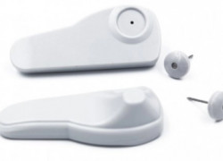 100 Tem Từ Cứng AM 58kHz AM-002, Giá Tốt