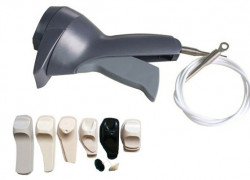 Bộ gỡ tem từ cứng AM-002, AM-005,... (AMD-3040) Giá Tốt