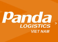 Thủ tục nhập khẩu móc treo quần áo bằng gỗ