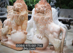 Dịch vụ vận chuyển tượng đi Mỹ giá rẻ