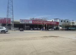 TUYỂN DỤNG THỢ SỬA Ô TÔ