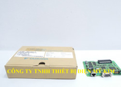 Module điều khiển Yaskawa JAPMC-CM2303-E