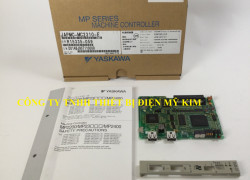 Module điều khiển Yaskawa JAPMC-MC2310-E
