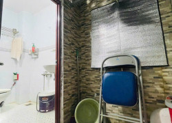 Bán nhà phan văn hớn – trường chinh – giáp tân bình, gò vấp