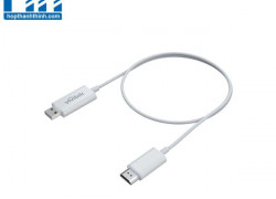 Bộ HDMI không dây Vivitek VWD-01