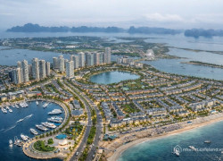 SIÊU PHẨM VEN VỊNH VINHOMES HẠ LONG XANH CHÍNH THỨC TRÌNH LÀNG– SIÊU PHẨM MONG CHỜ BẤY LÂU NAY