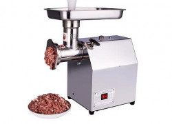 Máy xay đùn thịt Jr12