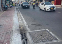 Nhà siêu đẹp mới toanh tại khu biệt thự ngay phường Hiệp Bình Phước , tại quận Thủ Đức