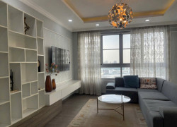 Cần bán gấp căn hộ cao cấp Green Valley, Phú Mỹ Hưng, Tân Mỹ