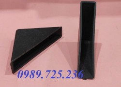 Ở đâu bán Ke góc bàn , bo góc đầu bàn?