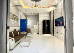 NHÀ GÓC 3 MẶT TIỀN HIẾM QUẬN 12 GIÁ CHỈ 2 TỶ 52


Vị trí hẻm 213 Lê Văn Khương cách mặt tiền 20m gần hãng bia Tiger đi