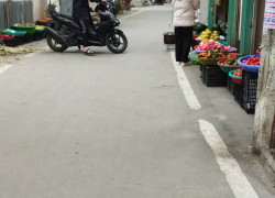 💥CĂN GÓC - NHÀ MỚI ĐẸP 5 TẦNG HOÀI ĐỨC - TRỤC CHÍNH KINH DOANH– GARA ÔTÔ – 6 NGỦ, 6.x tỷ