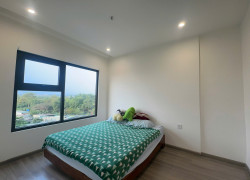 CHÍNH CHỦ CẦN BÁN NHANH CĂN HỘ 2PN BS09 – GIÁ TỐT TẠI VINHOMES GRAND PARK