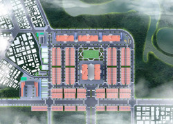 🚨 QUỸ CĂN ĐẸP THIỆN KẾ XANH KHÔNG CÒN NHIỀU – XUỐNG TIỀN SỚM LỢI THẾ LỚN!