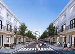 Hỗ trợ tư vấn mua nhà ở xã hội tại Vĩnh Phúc