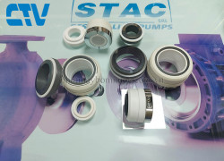 Đơn vị cung cấp phớt máy bơm uy tín, chất lượng, giá tốt trên thị trường