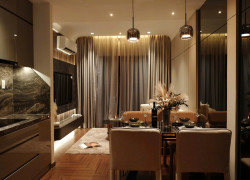 Căn góc Lavida Plus 65 m2 full nội thất cao cấp giá all in 5.5tỷ LH 0932003721