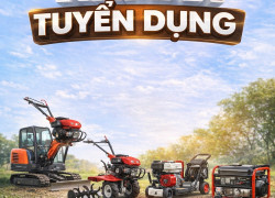 VINMAX Tuyển dụng nhân viên các vị trí