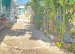 Đất phân lô trung tâm đức trọng, lâm đồng giá rẻ 790 triệu