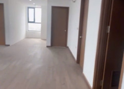 CHÍNH CHỦ CHO THUÊ CĂN HỘ CHUNG CƯ CT3 - KHU X2 ĐẠI KIM, HOÀNG MAI, HÀ NỘI