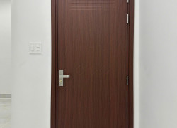 Cửa nhựa composite tại Đức Hòa  Long An kingdoor