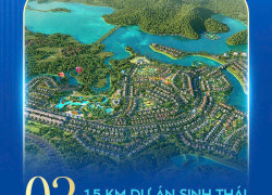 🚨 hơn 300 triệu – mua lô này, chậm là mất (khu kcn đang bị gom sạch)