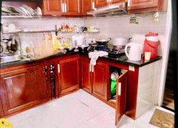 1.	NGAY TRUNG TÂM LINH CHIỂU THỦ ĐỨC- 3 TẦNG - CHỈ NHỈNH 3 TỶ