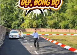 🚨 hơn 300 triệu – đất cao dương (lương sơn) đang bị săn, chậm là mất