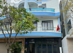 CHO THUÊ PHÒNG TRỌ CAO CẤP 36m² – KDC KHANG ĐIỀN, PHƯỚC LONG B, TP. THỦ ĐỨC