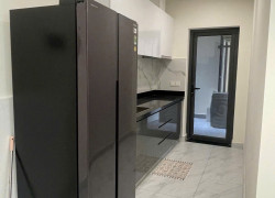 Cho thuê căn hộ 2PN The Habitat giai đoạn 3  – nhà mới 100%, vào ở ngay