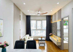 Chính chủ cần bán gấp căn góc siêu đẹp tại thanh hà cienco 5 - chỉ 3.59 tỷ