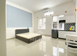 PASS PHÒNG 02 FULL NỘI THẤT – GẦN METRO THẢO ĐIỀN ,AN PHÚ ,QUẬN 2,THÀNH PHỐ HỒ CHÍ MINH