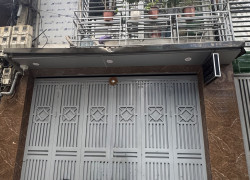 CHÍNH CHỦ CẦN  CHO THUÊ CỬA HÀNG KINH DOANH – NGÕ 179 VĨNH HƯNG, HOÀNG MAI, HÀ NỘI