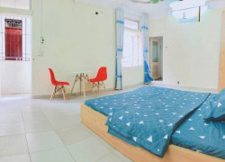 CHÍNH CHỦ CHO THUÊ CĂN HỘ MỚI 100% – FULL NỘI THẤT PHÚ THƯỢNG, TÂY HỒ HÀ NỘI