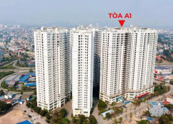 Tài chính 600–800 triệu, chọn Tecco là hợp lý nhất