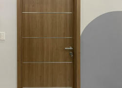 Giá cửa nhựa ABS Hàn Quốc tại Phường Tăng Nhơn Phú