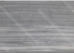 Đá Sọc Dưa Mài Cát: Vẻ Đẹp Tự Nhiên, An Toàn Cho Sân Vườn & Hồ Bơi 🍉