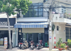 NHÀ 3 TẦNG, TRUNG TÂM NHA TRANG, ĐANG CHO THUÊ 20 TRIỆU/THÁNG, GIÁ CHỈ 12,5 TỶ