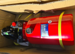 Phân phối bộ nguồn thủy lực mini theo yêu cầu giá tốt