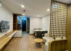 CHÍNH CHỦ CHO THUÊ CĂN HỘ MỚI 100% – FULL NỘI THẤT PHÚ THƯỢNG, TÂY HỒ HÀ NỘI