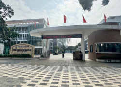 An Dương Vương, Tây Hồ 45m, 4 tầng 10 tỷ, lô góc, gần ô tô, ở ngay, cho thuê, cạnh Ciputra, Sunshine City.