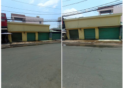 CHO THUÊ NHÀ KINH DOANH, MẶT TIỀN SỐ 64 ĐƯỜNG SỐ 8, KP 16, P.LINH XUÂN, TP.THỦ ĐỨC