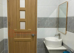 cửa nhựa giá rẻ đài loan