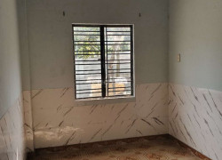 Cho thuê nhà nguyên căn 2 phòng ngủ– rộng 72m² Tại Cẩm Lệ, Đà Nẵng