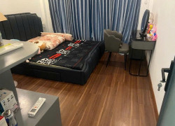 Bán nhà mặt tiền đường Phan Đăng Lưu, vị trí đẹp trung tâm Dĩ An.