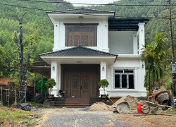 Giá cửa thép Classic tại Phường Tăng Nhơn Phú - Tp.HCM