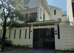 BÁN CHDV HẦM 5 LẦU  PHAN TÂY HỒ – PHÚ NHUẬN  23 TỶ