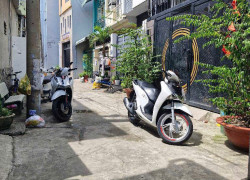 Bán Đất Nguyễn Duy Trinh Phường Bình Trưng, Quận 2, Thủ Đức, 207m Hàng hiếm, Vị trí đẹp chỉ 14 tỷ 500